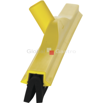 Stěrka 45x600mm žlutá 77546 | Vikan 11570502077546